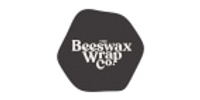 The Beeswax Wrap Co coupons